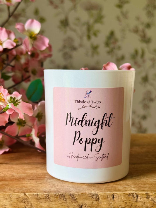 midnight-poppy-soy-wax-candle-without-lid